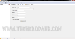 php report maker php report maker