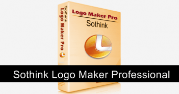 Sothink Logo Maker Professional 4.4 Build 4599 (ingles) | MEGA