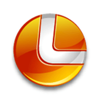 Sothink Logo Maker Professional 4.4 Build 4599 (ingles 