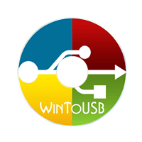 Crear usb booteable windows xp iso