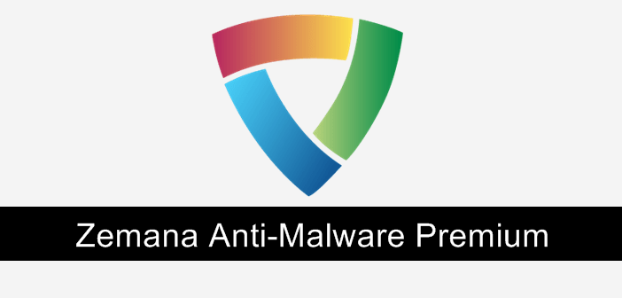 zemana anti zemana anti