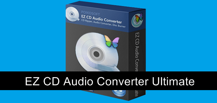 pavtube video converter ultimate crack android pavtube video converter ultimate crack android