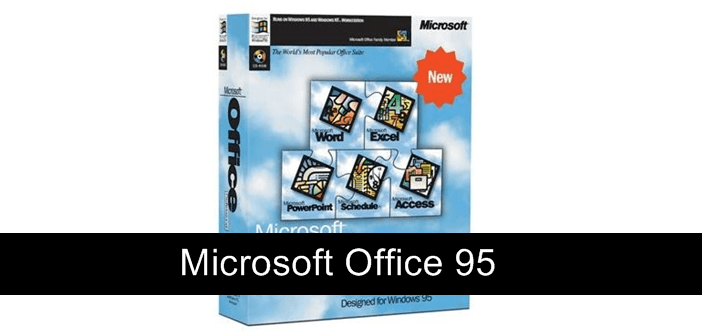 Office 2010 Toolkit And Ez Activator V2.2.3 Office 2010 Toolkit And Ez Activator V2.2.3
