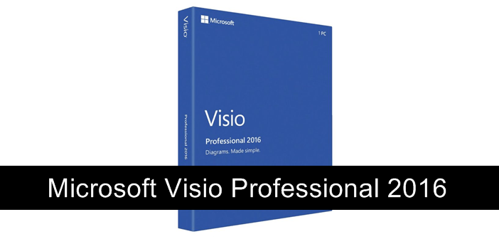visio 2019 mega visio 2019 mega