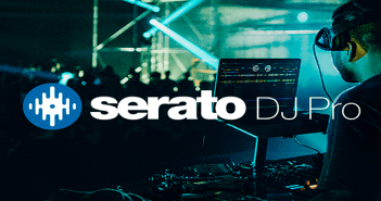 Serato DJ Pro 2.1.0 Build 791, Software Utilizado por los DJ más Profesionales