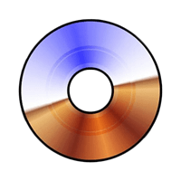 ultraiso premium edition 9.3.1 ultraiso premium edition 9.3.1