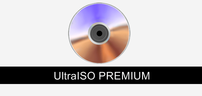 ultraiso mega ultraiso mega