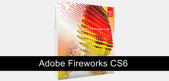 adobe fireworks cs6 tutorial adobe fireworks cs6 tutorial