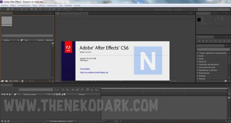 after effects cs6 crack mac after effects cs6 crack mac