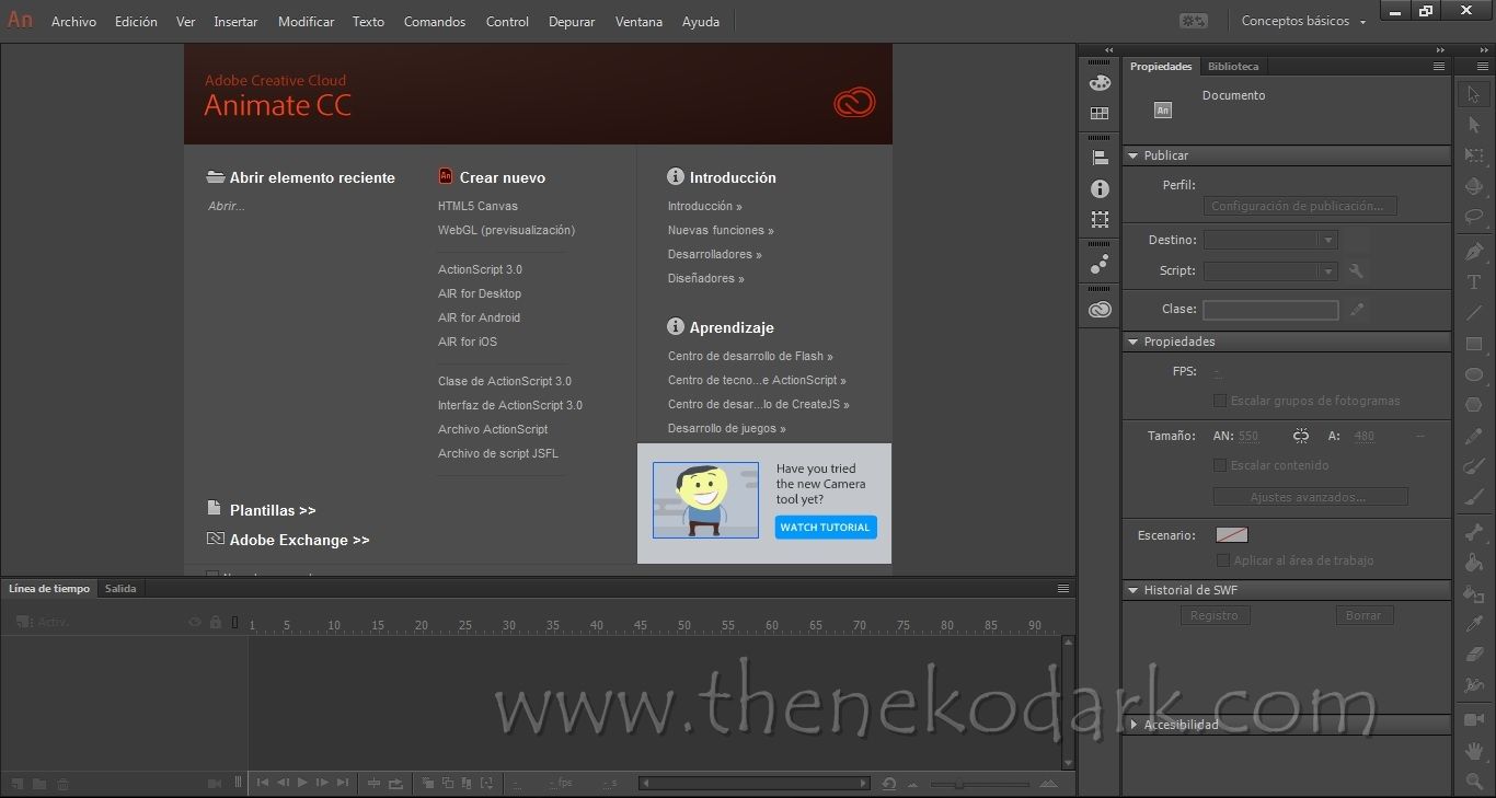 adobe universal patcher for mac adobe universal patcher for mac