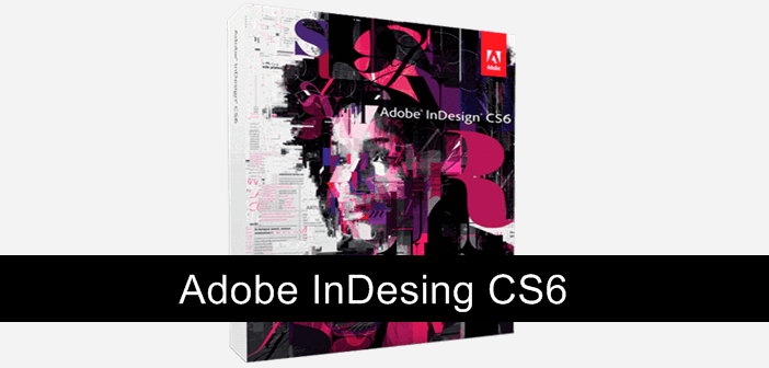 adobe indesign cs6 crack ita adobe indesign cs6 crack ita