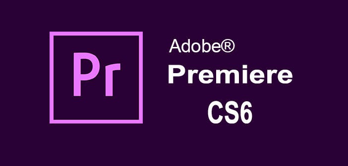 como descargar adobe premiere pro cs6 portable español como descargar adobe premiere pro cs6 portable español