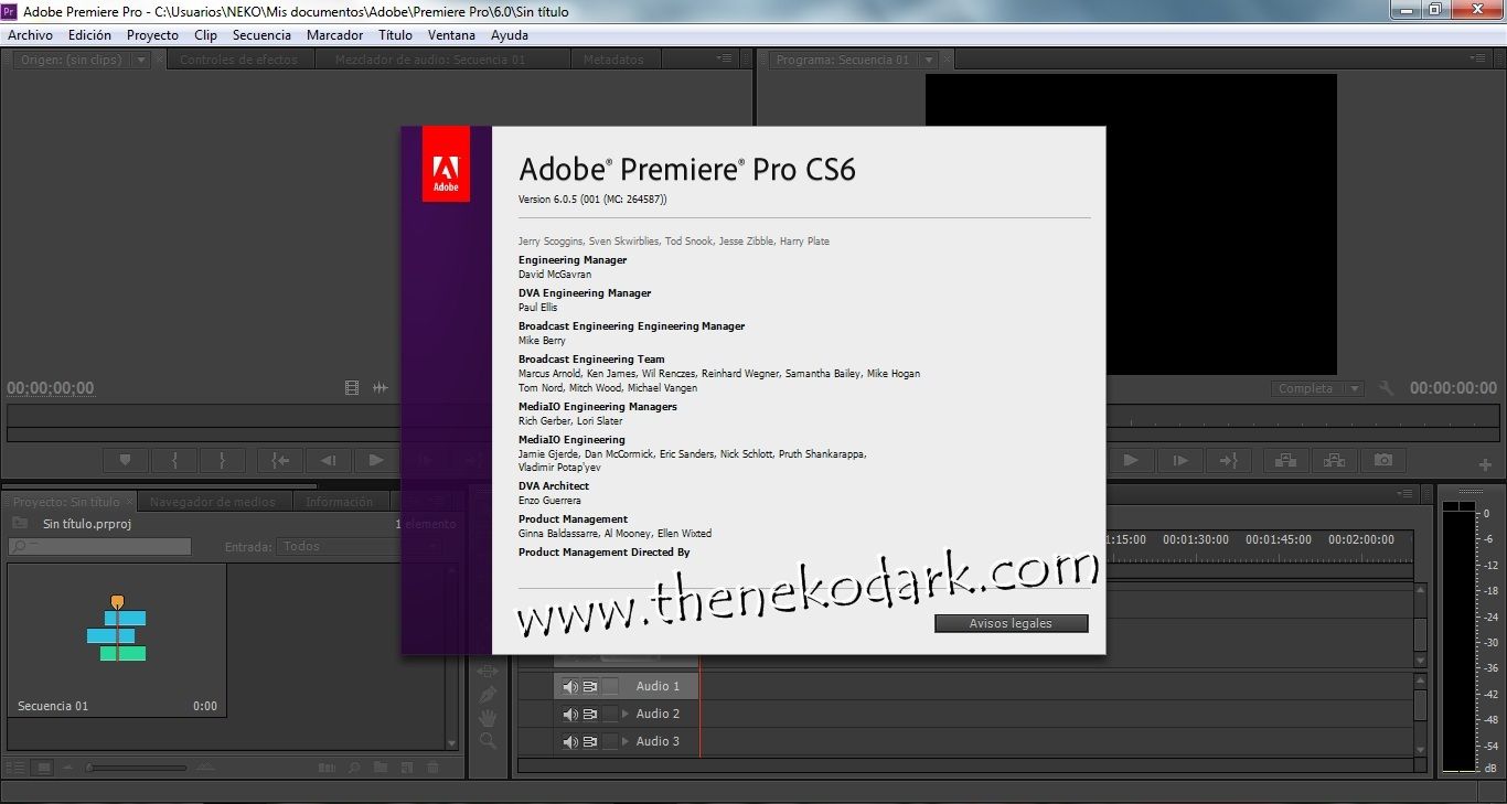 adobe premiere cs6 keygen adobe premiere cs6 keygen