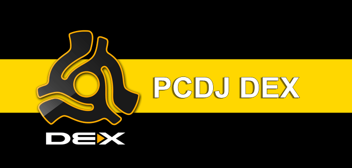 pcdj dex 2021 pcdj dex 2021