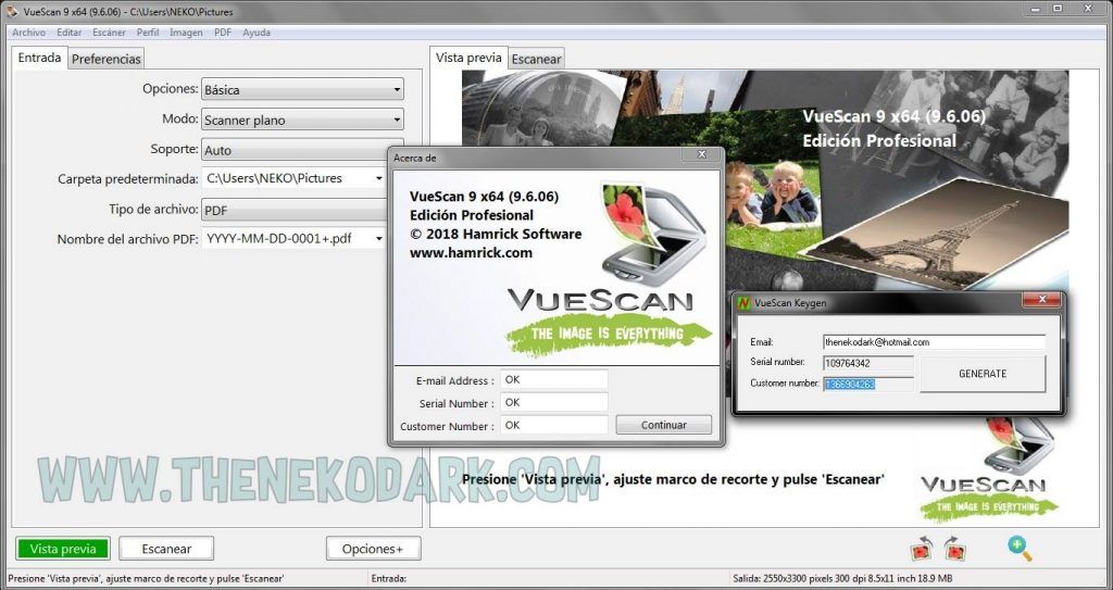 vuescan full mac vuescan full mac