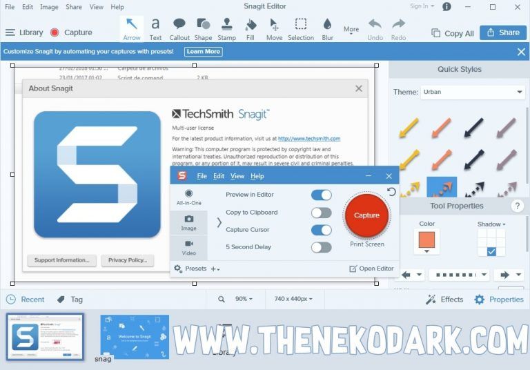 snagit version 18.0.1.594 is already running snagit version 18.0.1.594 is already running