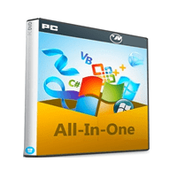 download microsoft toolkit 2.4.5 download microsoft toolkit 2.4.5