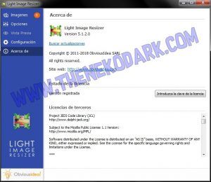 descargar light image resizer full descargar light image resizer full
