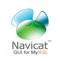 descargar navicat premium 2016 full