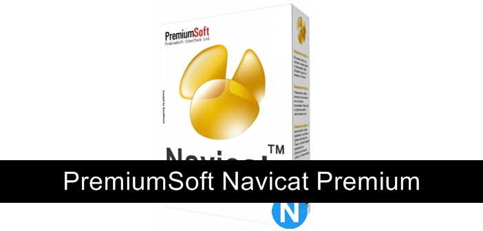navicat premium mega navicat premium mega