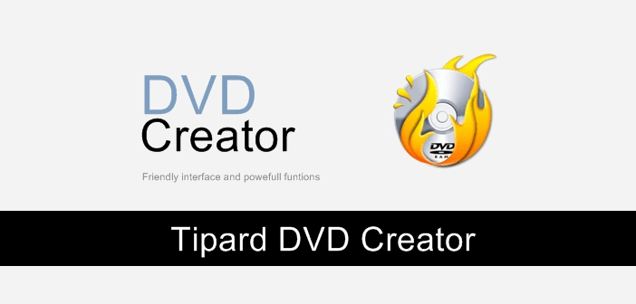 tipard dvd cloner tipard dvd cloner