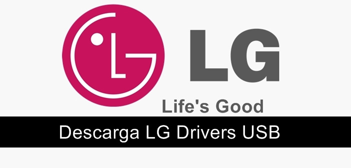 Drivers Drivers