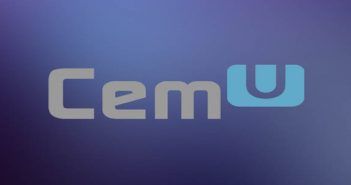 Cemu 1.11.6 – Wii U Emulator PC FULL MEGA