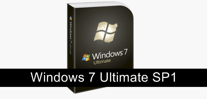 windows 7 ultimate 64 bits mega windows 7 ultimate 64 bits mega