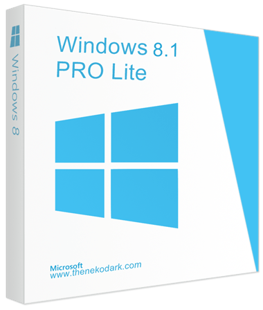 windows 12 lite iso download windows 12 lite iso download