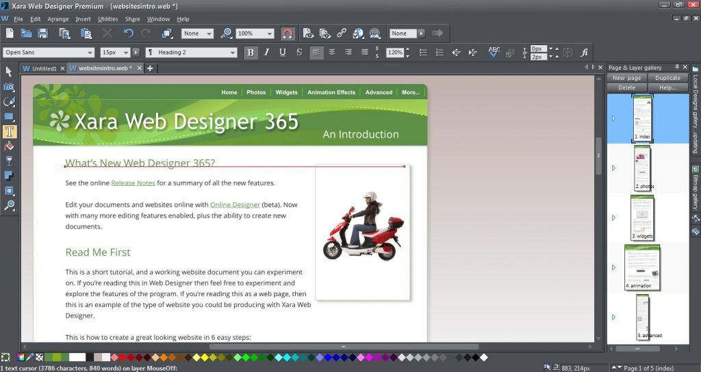 free instal Xara Web Designer Premium 23.2.0.67158 free instal Xara Web Designer Premium 23.2.0.67158