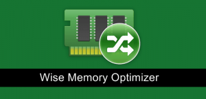 wise memory optimizer pc wise memory optimizer pc