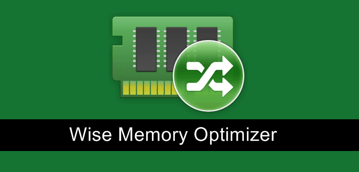 wise memory optimizer 3.52.103