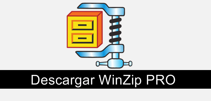 zook pst to eml converter crack