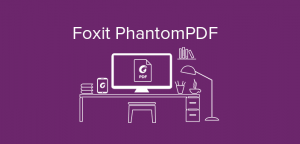 foxit phantompdf vs adobe pro foxit phantompdf vs adobe pro