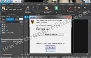 IDM UltraEdit 30.0.0.48 for android instal IDM UltraEdit 30.0.0.48 for android instal