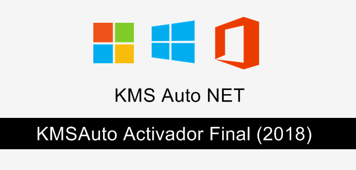 kmsauto windows 10 pro activator kmsauto windows 10 pro activator