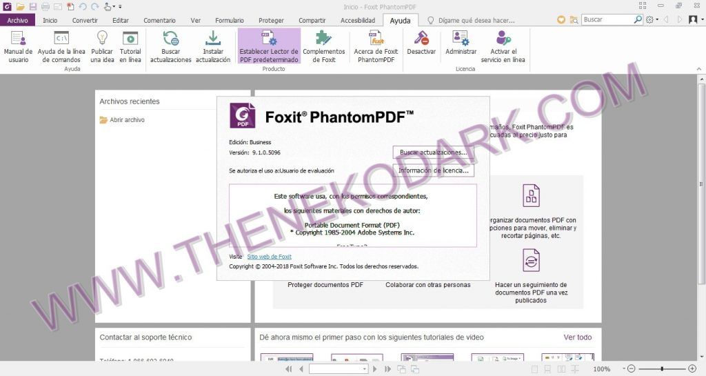 phantom pdf pro phantom pdf pro