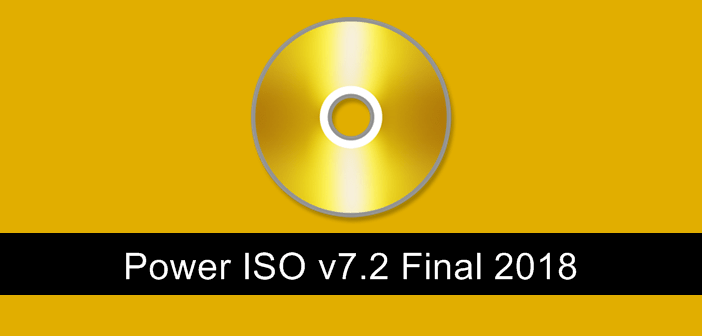 poweriso v7.3 turrent poweriso v7.3 turrent