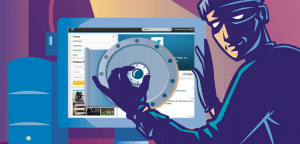 download ardamax keylogger for android download ardamax keylogger for android