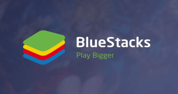 BlueStacks 4.40.0.1109, Ejecuta aplicaciones de android en Windows