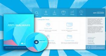 GridinSoft Anti Malware v4.0.25.245, desinfecte cualquier amenaza de malware