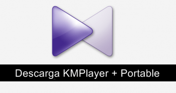 KMPlayer 4.2.2.14 Final (2018), Reproductor vídeos en calidad HD