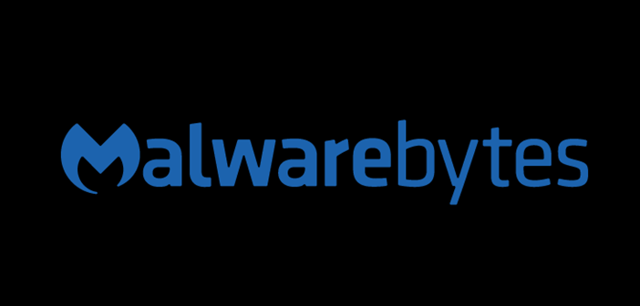 malwarebytes 3.6.1.2711 build 8211 premium malwarebytes 3.6.1.2711 build 8211 premium