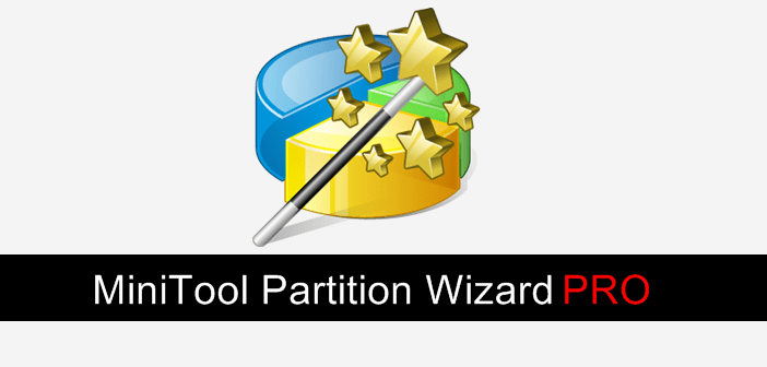 Minitool Partition Wizard Full 2018 Espanol Minitool Partition Wizard Full 2018 Espanol