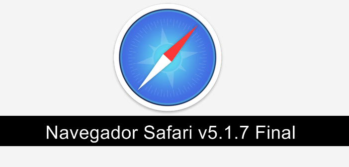 safari v5.1.7