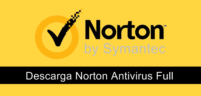 Norton antivirus 2019 full + crack mega