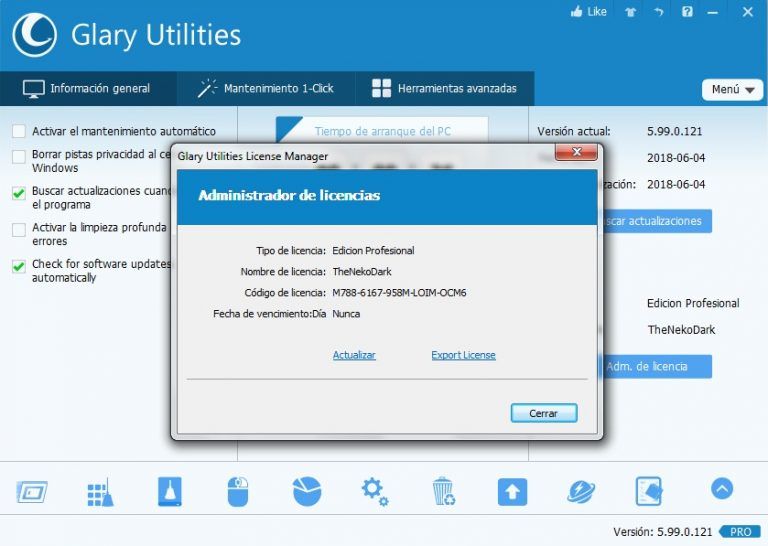 glary utilities pro 5 zippyshare glary utilities pro 5 zippyshare