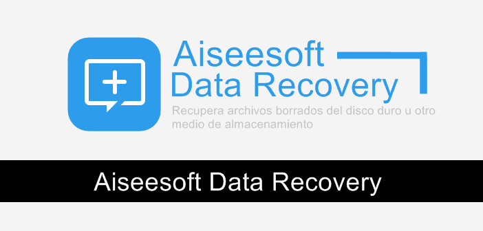 Aiseesoft Data Recovery 1.6.12 for windows download free Aiseesoft Data Recovery 1.6.12 for windows download free