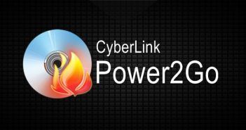 CyberLink Power2Go Platinum v12.0.1114.0 (2019), Grabe CD de datos, DVD y discos Blu-ray sin restricciones ni limitaciones