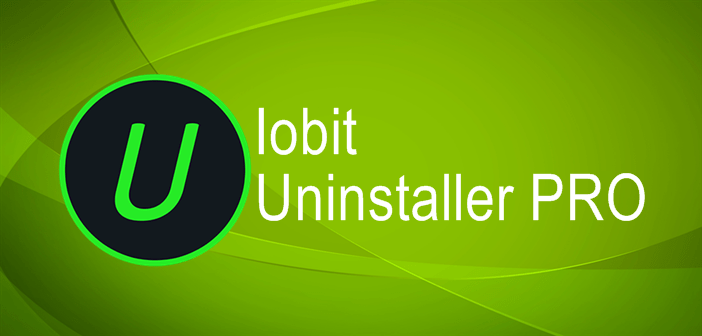 iobit uninstaller 8.5 pro key cho moi nguoi iobit uninstaller 8.5 pro key cho moi nguoi